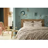 Image de Housse de couette 140x200 Capucine Pampa