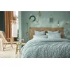 Image de Housse de couette 200x200 Marguerite