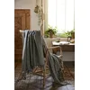 Image de Plaid 130 x 160 cm GASPARD