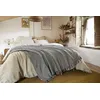 Image de Couvre-lit 240 x 260 cm GASPARD