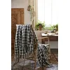 Image de Plaid 180 x 220 cm Gabriel
