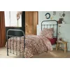 Image de Housse de couette 140x200 CAMOINE CAMEL