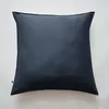 Image de Taie d'oreiller 63x63 cm SALOMÉ Midnight