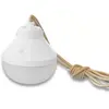 Image de Lumisky - Ampoule  Ampoule Led Rechargeable Lys 900 Lumen B