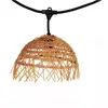 Image de Ampoule LUMISKY Guirlande lumineuse extérieure raccordab