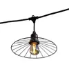 Image de Ampoule LUMISKY Guirlande lumineuse raccordable d'extéri