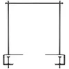 Image de Lumisky Support de table pour guirlande et éclairages extérieurs BARILO