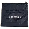Image de Shilton Pochette zippée de Voyage