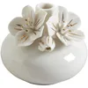 Image de Vase soliflore Amour de Fleurs