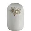 Image de Vase Amour de Fleurs - H. 21 cm
