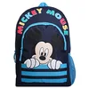 Image de Bagtrotter Sac à dos 37 cm avec poche Disney Mickey Bleu