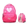 Image de Bagtrotter - Sac à Dos 43 cm - Phileas Rose Danseuses - 2 Grands Compartiments - Bretelles et dos rembourrés - Bandes Réfléchissantes - Grand Rangement - Résistant - Licence Officielle Phileas
