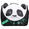 Image de Bagtrotter Cartable 32 cm Maternelle Maternelle Kids Noir Panda