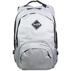 Image de BODYPACK Sac à dos recyclé Gris Intégral 2 comps