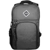 Image de BODYPACK Sac à dos Business UNIX 2 compartiments Gris