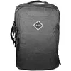 Image de BODYPACK Sac à dos Business 2 EN 1 TRAVEL 2 compartiments Gris