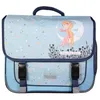 Image de Bagtrotter Cartable 38 cm Phileas Bleu
