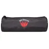 Image de Bagtrotter Trousse Scolaire Ronde Donjons & Dragons Noir