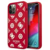 Image de GUESS GUHCP12LLSPEWRE Coque Rigide pour iPhone 12 Pro Max 6,