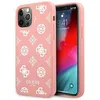 Image de GUESS GUHCP12LLSPEWPI Coque Rigide pour iPhone 12 Pro Max 6,
