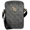 Image de GUESS Ipad, Sac Mixte, Gris