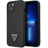 Image de Guess GUHCP13SPSATLK Coque Rigide pour iPhone 13 Mini 5,4" M
