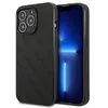 Image de Karl Lagerfeld KLHCP13XPTLK Coque de Protection Rigide pour iPhone 13 Pro Max 6,