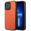 Image de Karl Lagerfeld KLHCP13XPTLO Coque de Protection Rigide pour iPhone 13 Pro Max 6,