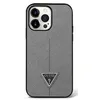 Image de GUESS GUHCP14XPSATLG Coque Rigide pour iPhone 14 Pro Max 6,7