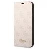 Image de Guess GUBKP14MHG4SHP Coque de Protection pour iPhone 14 Plus