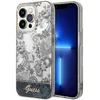 Image de Guess GUHCP14LHGPLHG Coque Rigide pour iPhone 14 Pro 6,1" GR
