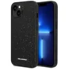 Image de Karl Lagerfeld KLHCP14MG2ELK Coque Rigide pour iPhone 14 Plus 6,7" Noir/Noir