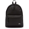 Image de Lacoste sac à dos Neocroc Homme Noir