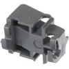 Image de Support Lave-vaisselle MEG64438601 LG Lave-vaisselle MEG64438601 LG