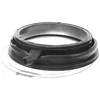 Image de Bosch 00772659 Joint de coffre Anthracite Noir