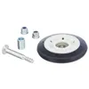 Image de Bosch Drum Wheel