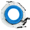 Image de Demi cuve avant Machine à laver, Lave-linge ACQ90597905 LG Machine à laver, Lave-linge ACQ90597905 LG