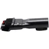Image de Brosse 2 en 1 Aspirateur ABC73509907, ABC73509908 LG Aspirateur ABC73509907, ABC73509908 LG