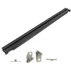 Image de Bosch Bottom Door Seal