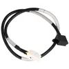 Image de Capteur de vibration Machine à laver, Lave-linge EBD48922810, EBD48922823 LG Machine à laver, Lave-linge EBD48922810, EBD48922823 LG