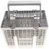 Image de Panier à couverts Lave-vaisselle AAP74471401 LG Lave-vaisselle AAP74471401 LG