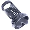 Image de Filtre de pompe de vidange Machine à laver, Lave-linge AGM75471427 LG Machine à laver, Lave-linge AGM75471427 LG