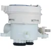 Image de Moteur distributeur Lave-vaisselle 32030556 ESSENTIEL B Lave-vaisselle 32030556 ESSENTIEL B