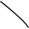 Image de Joint de bas de porte Lave-vaisselle 0120300492, 0120300368B CANDY Lave-vaisselle 0120300492, 0120300368B CANDY