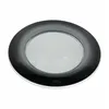 Image de Hublot complet Machine à laver, Lave-linge ADC76406408 LG Machine à laver, Lave-linge ADC76406408 LG