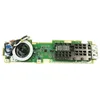 Image de Carte electronique d'affichage Machine à laver, Lave-linge EBR85111437 LG Machine à laver, Lave-linge EBR85111437 LG