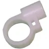 Image de Pivot charnière de porte Sèche-linge 1990927, 34060116 AMICA Sèche-linge 1990927, 34060116 AMICA