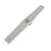 Image de Bras de lavage supérieur Lave-vaisselle AGB74152501 LG Lave-vaisselle AGB74152501 LG