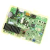 Image de Module de puissance Machine à laver, Lave-linge EBR83745304 LG Machine à laver, Lave-linge EBR83745304 LG