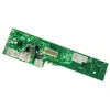 Image de Module programmé 284x76 mm Machine à laver, Lave-linge 49111665 CANDY Machine à laver, Lave-linge 49111665 CANDY